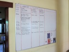 Workshops that have been recently held at Samutthana